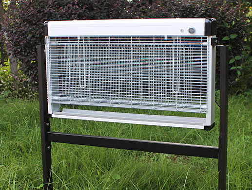 戶(hù)外滅蚊燈