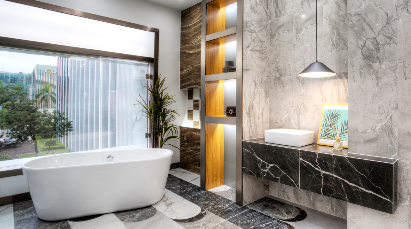 酒店節能新趨勢：空氣能熱泵一機解決供暖、制冷、熱水需求