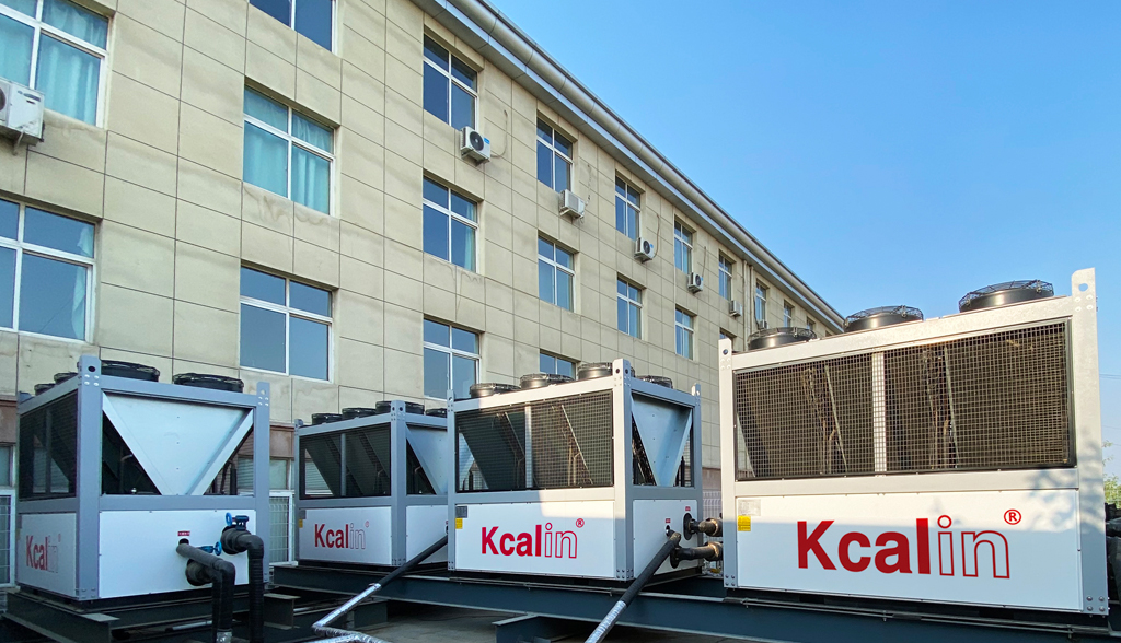 舒適辦公樓取暖！了解適合辦公樓的取暖設(shè)備選擇