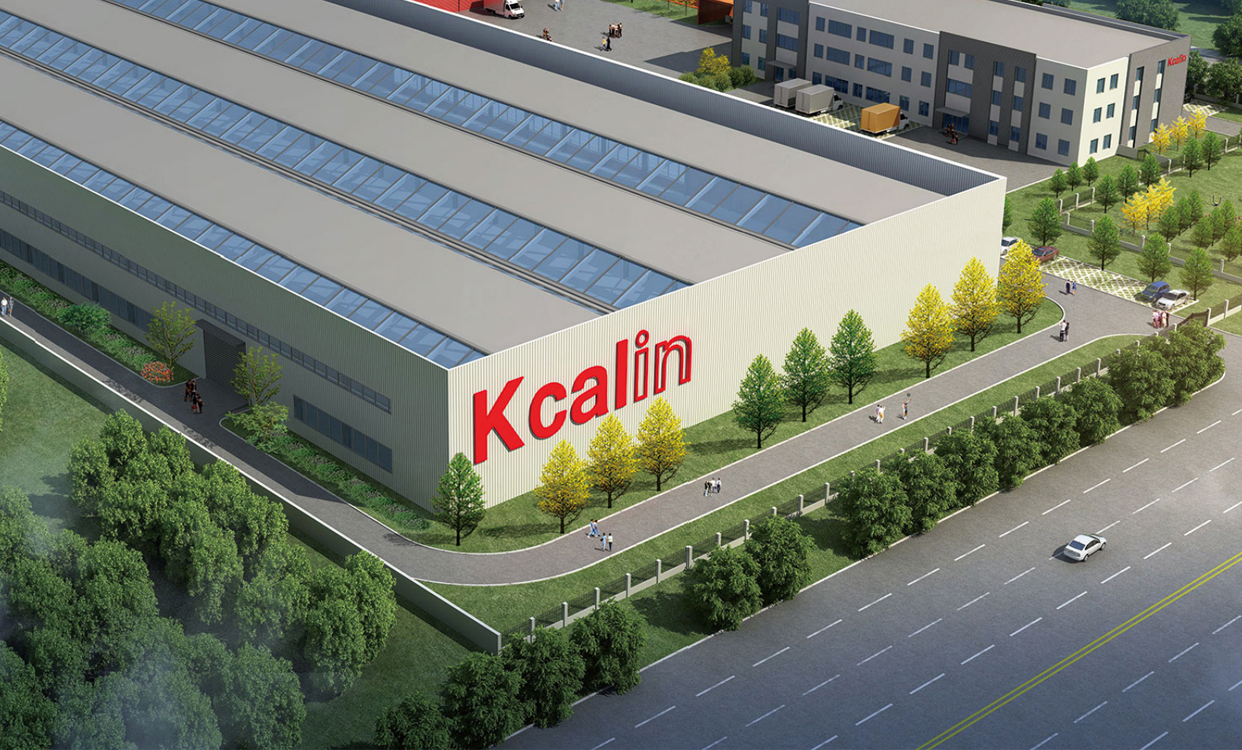 北京空氣能熱泵廠家-為您提供高品質產品