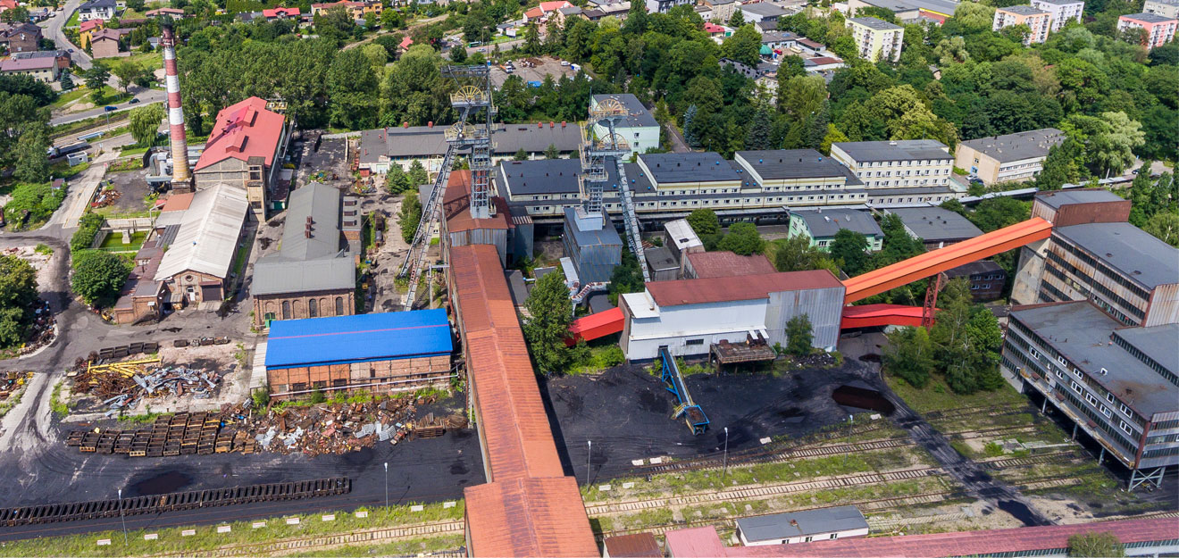 礦井隱蔽致災(zāi)因素有哪些？